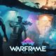 Noviembre es el mes elegido para el mundo abierto de Warframe: Fortuna