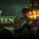 Gamigo añade eventos de Halloween en todos sus juegos