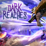 TERA añade las Apex Skills y dos nuevas mazmorras