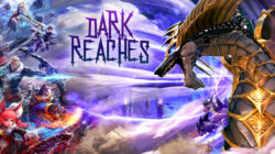 TERA añade las Apex Skills y dos nuevas mazmorras