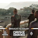 CitizenCon en directo el 10 de octubre a las 20:00 con los comentarios de Shird