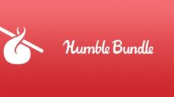 Humble Bundle reúne algunos de los juegos mejor valorados de Steam
