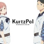 KurtzPel retrasa el lanzamiento de su acceso anticipado