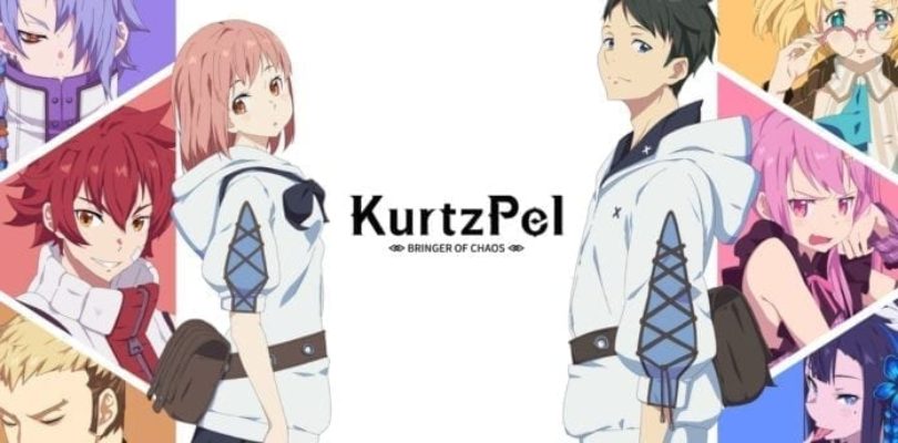 KurtzPel retrasa el lanzamiento de su acceso anticipado