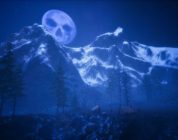 Conan Exiles sobre su evento de Halloween y el diseño de mazmorras