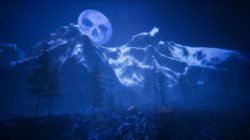 Conan Exiles sobre su evento de Halloween y el diseño de mazmorras