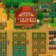 Stardew Valley llega el 24 de octubre a dispositivos iOS