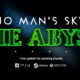 No Man’s Sky te invita hoy a construir y explorar bajo el agua con The Abyss
