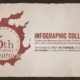 Final Fantasy XIV celebra el final de su 5º aniversario con una infografía