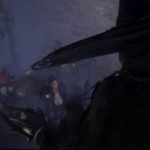 Black Desert Online a mitad de precio por Halloween