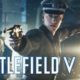 No todo es multijugador en Battlefield V: «Historias de Guerra»