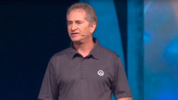 Mike Morhaime se retira de su cargo como presidente de Blizzard