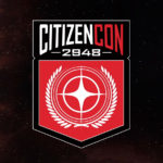 Todas las novedades de Star Citizen desde la CitizenCon – Trailers, demo y Alpha 3.3