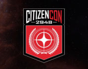 Todas las novedades de Star Citizen desde la CitizenCon – Trailers, demo y Alpha 3.3