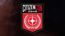 Todas las novedades de Star Citizen desde la CitizenCon – Trailers, demo y Alpha 3.3