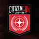 Todas las novedades de Star Citizen desde la CitizenCon – Trailers, demo y Alpha 3.3