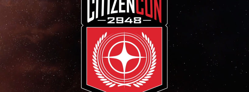 Todas las novedades de Star Citizen desde la CitizenCon – Trailers, demo y Alpha 3.3