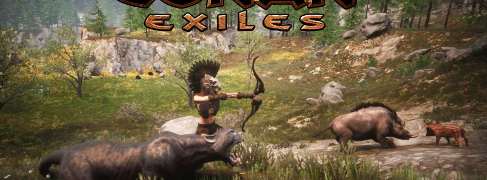 Conan Exiles Mejorar Un Bloque De Construccion Conan Exiles – Página 3 – Zona MMORPG