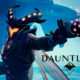 Llegan grandes cambios a Dauntless con «Path of the Slayer»