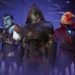 Destiny 2 se actualiza con nerfeos y buffs en habilidades y armas