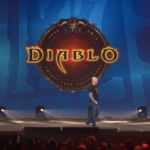Blizzard habría cancelado el FPS de Starcraft para centrarse en Diablo 4 y un nuevo Overwatch estilo Left 4 Dead