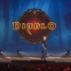 Diablo se perfila como el protagonista de la Blizzcon 2018