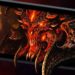 Presentado un nuevo tráiler de Diablo 3 en Switch