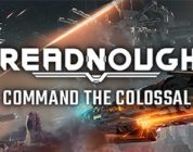 Dreadnought deja de estar en beta y se lanza oficialmente en Steam de manera gratuita