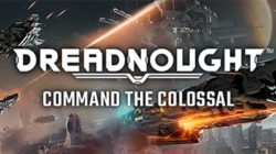 Dreadnought deja de estar en beta y se lanza oficialmente en Steam de manera gratuita