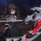 SoulWorker anuncia nuevas habilidades y armas para Lilly