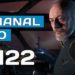 El Semanal MMO episodio 122 – Resumen de la semana en vídeo