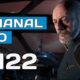 El Semanal MMO episodio 122 – Resumen de la semana en vídeo