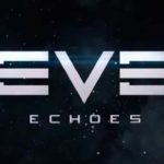 Ya tenemos la fecha definitiva de EVE Echoes