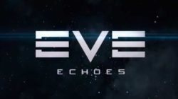 EVE: Echoes es el nuevo MMO para móviles en el universo de EVE Online