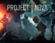 CCP  Games congela el desarrollo de Project Nova hasta nuevo aviso