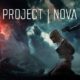 CCP  Games congela el desarrollo de Project Nova hasta nuevo aviso