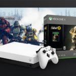 Polémica con los horarios de Fallout 76 B.E.T.A en Xbox One y anunciadas tres facciones