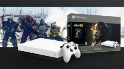 Polémica con los horarios de Fallout 76 B.E.T.A en Xbox One y anunciadas tres facciones