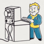 Fallout 76 – La llegada de los NPcs se retrasa pero llegan los servidores privados