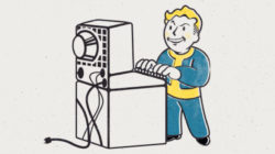 Empiezan las últimas B.E.T.A.s de Fallout 76 y Bethesda responde a las preocupaciones sobre hacks
