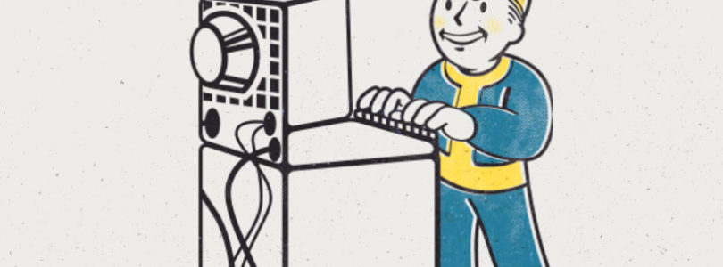 Fallout 76 anuncia pequeños cambios y ajustes y mientras la comunidad va perdiendo la fe