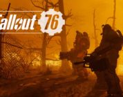 Esta noche empieza la beta de Fallout 76 en Xbox, en PC y PS4 la semana que viene