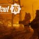 Fallout 76 nos cuenta más sobre el PvP y su particular modo battle royale