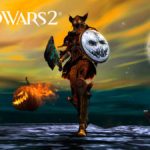 El Rey Loco regresa a Guild Wars 2 la próxima semana