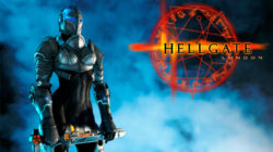 Hellgate: London parece que resucitara próximamente en Steam
