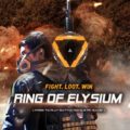 Ring of Elysium llegará a Europa la próxima semana