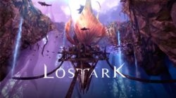 Lost Ark alcanza los 1,3 millones de jugadores y abrirá una nueva región de servidores en Europa