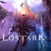 Lost Ark Rusia no bloqueará a jugadores de fuera y presenta sus paquetes de fundador
