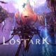 Lost Ark Rusia no bloqueará a jugadores de fuera y presenta sus paquetes de fundador