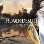 El Sabio, la nueva clase de Black Desert Online, llegará a PC el día 17 y a consolas el 31 de marzo